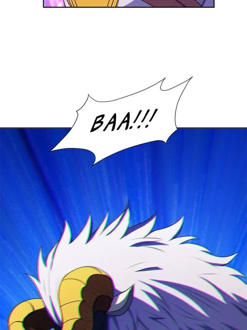 Page 28 of Chapter 173