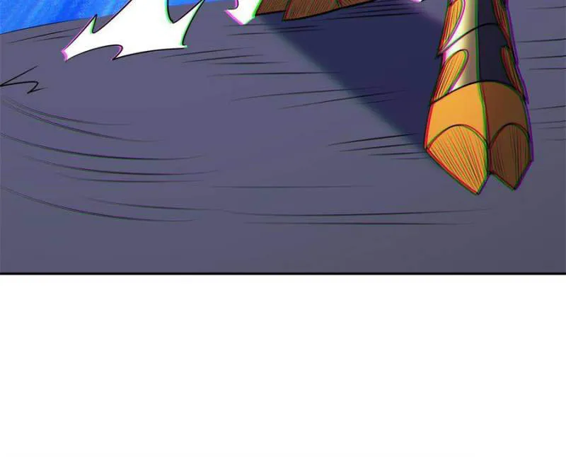 Page 30 of Chapter 173