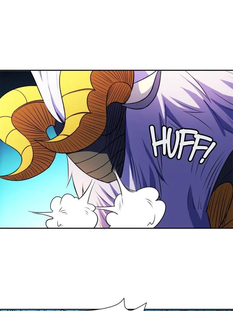 Page 31 of Chapter 173