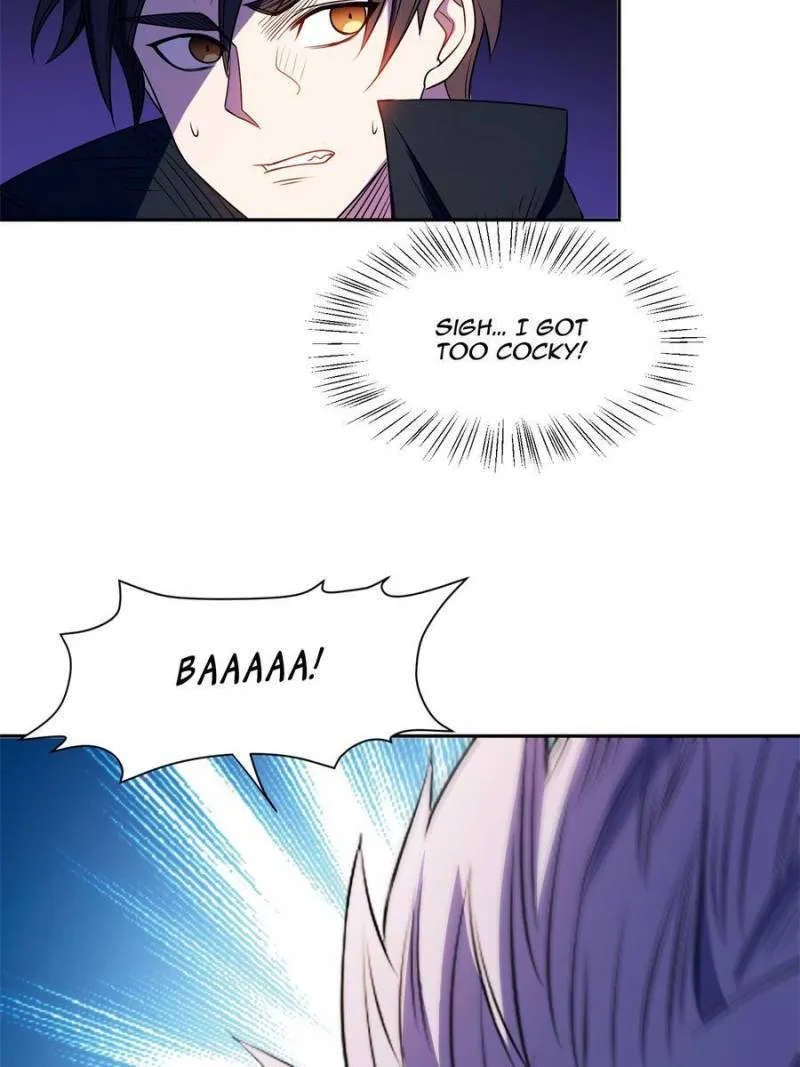 Page 34 of Chapter 173