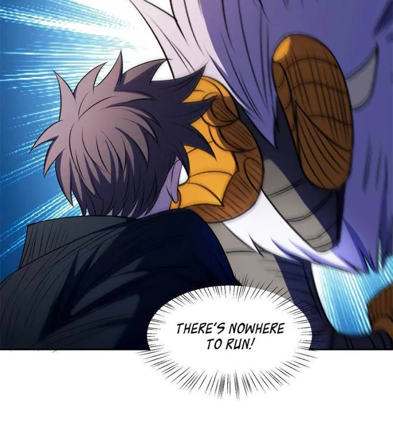 Page 35 of Chapter 173