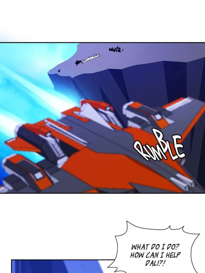Page 36 of Chapter 173