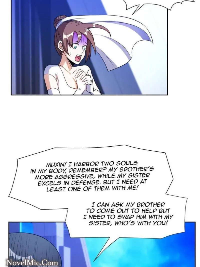 Page 37 of Chapter 173