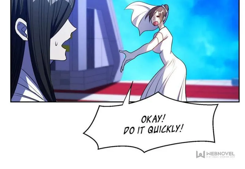 Page 38 of Chapter 173