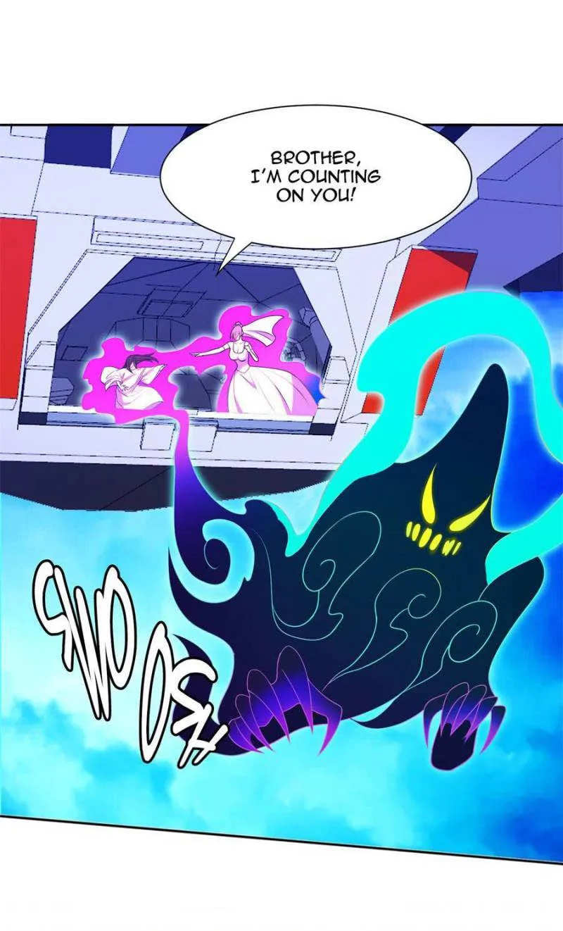 Page 39 of Chapter 173