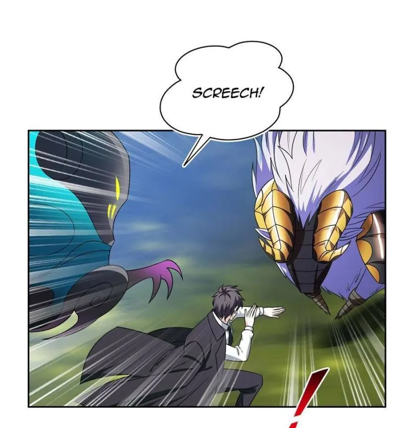 Page 1 of Chapter 174