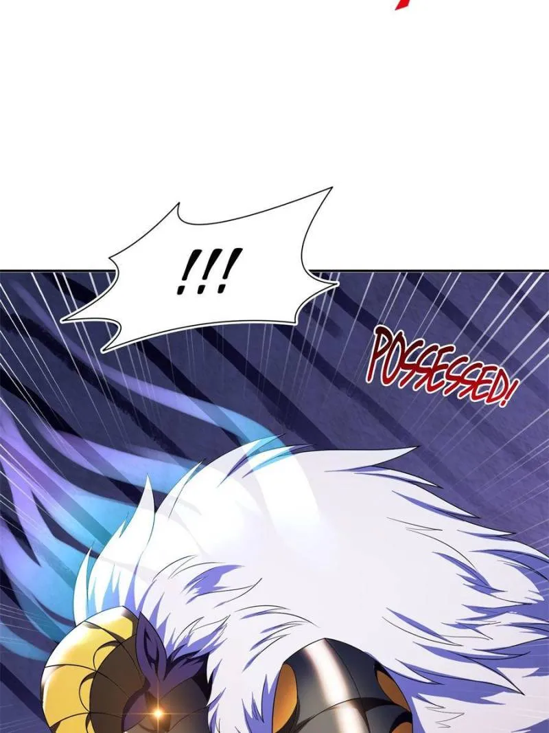 Page 2 of Chapter 174