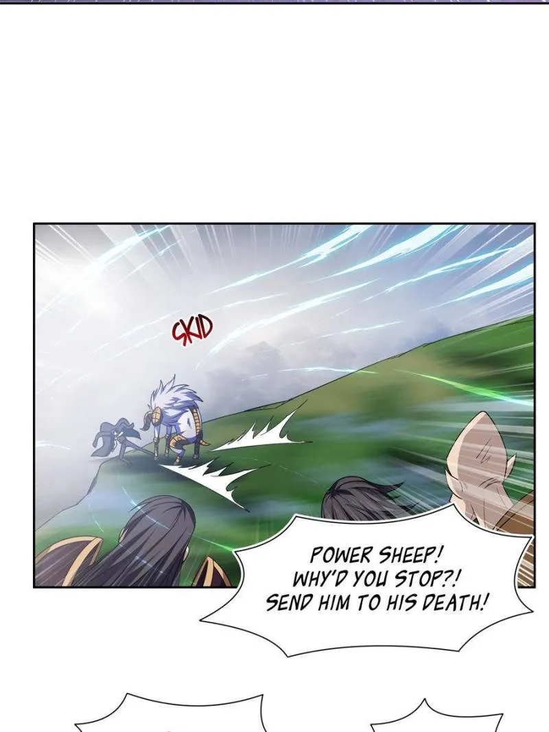 Page 4 of Chapter 174