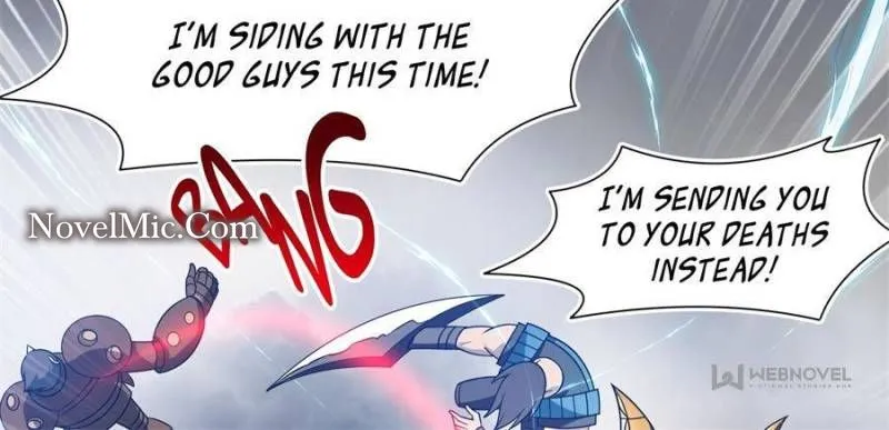Page 6 of Chapter 174