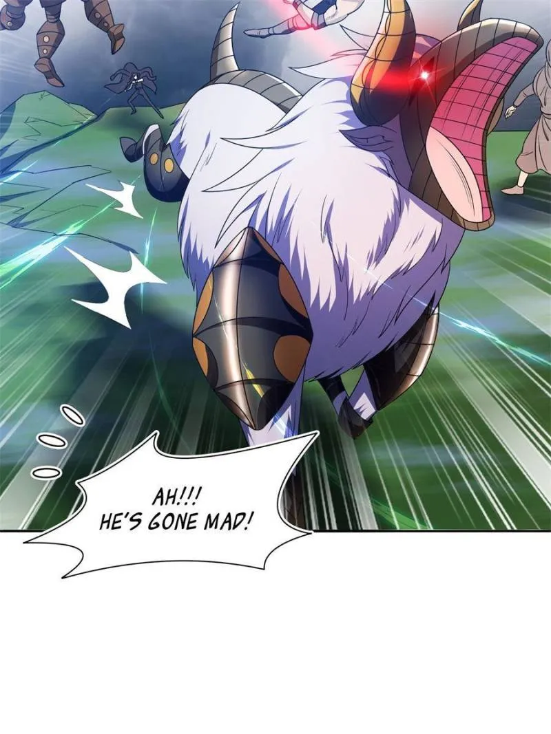 Page 7 of Chapter 174