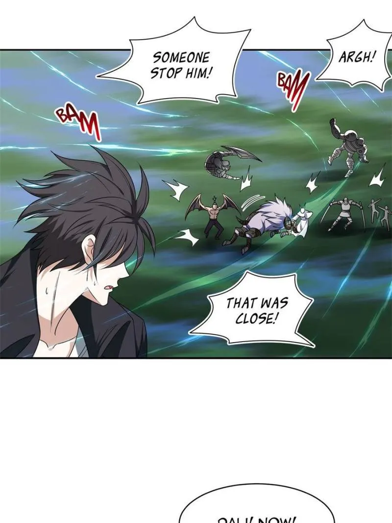 Page 8 of Chapter 174