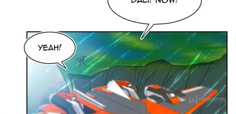 Page 9 of Chapter 174