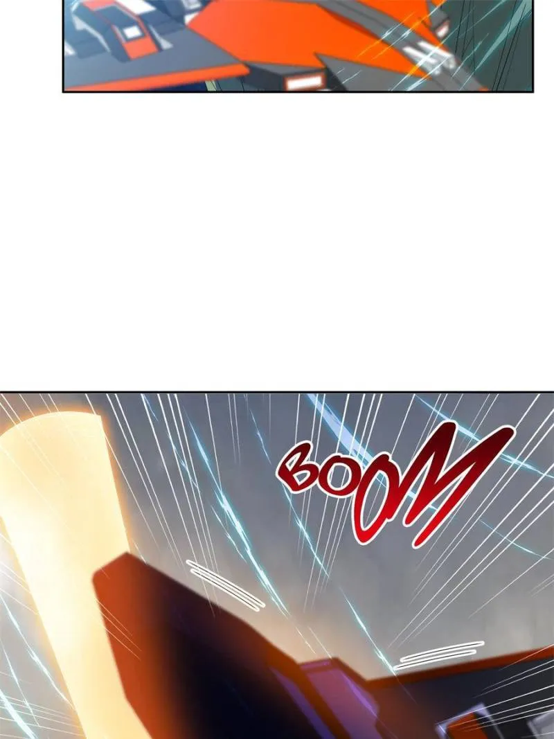 Page 10 of Chapter 174