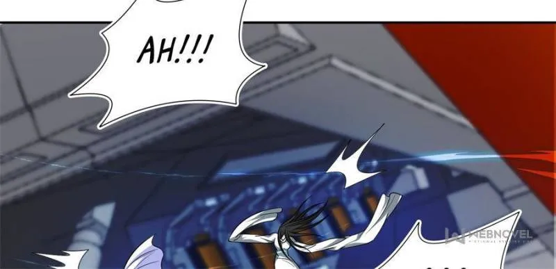 Page 12 of Chapter 174