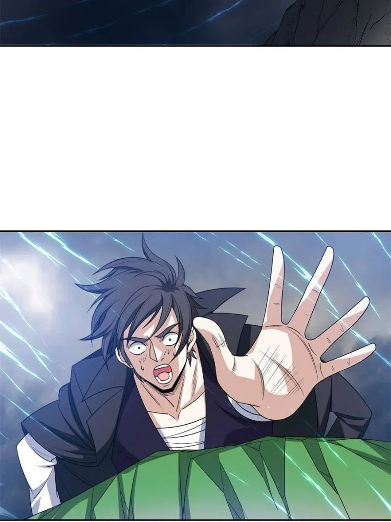 Page 16 of Chapter 174