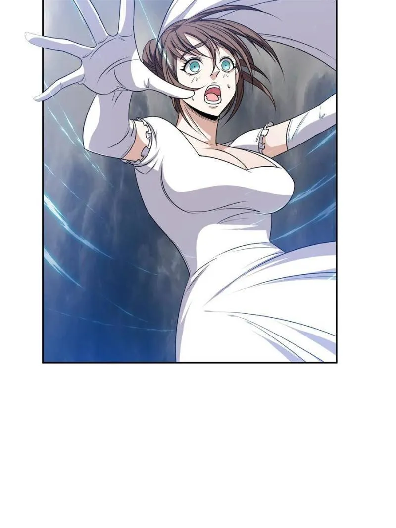 Page 18 of Chapter 174