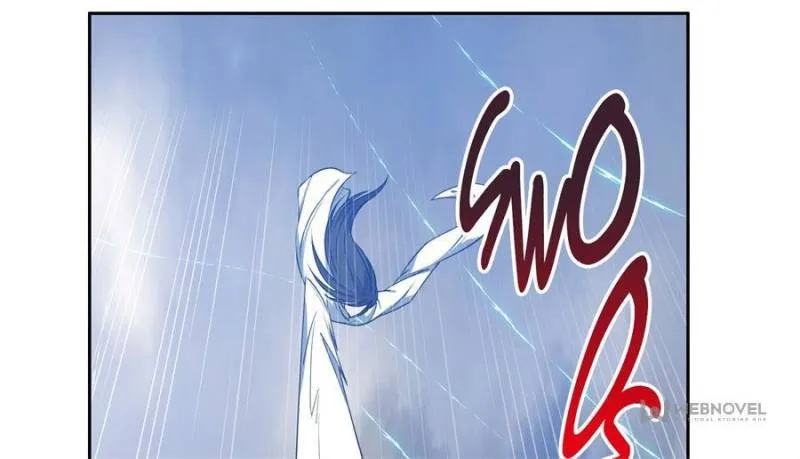 Page 20 of Chapter 174
