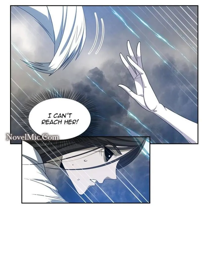 Page 22 of Chapter 174