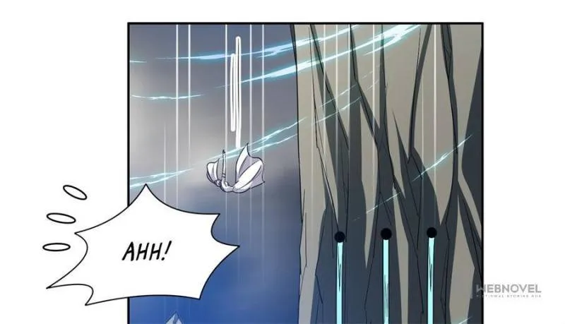 Page 23 of Chapter 174