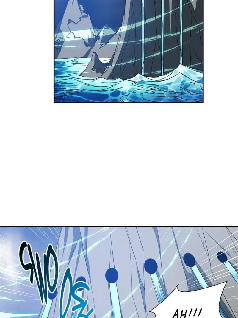 Page 24 of Chapter 174
