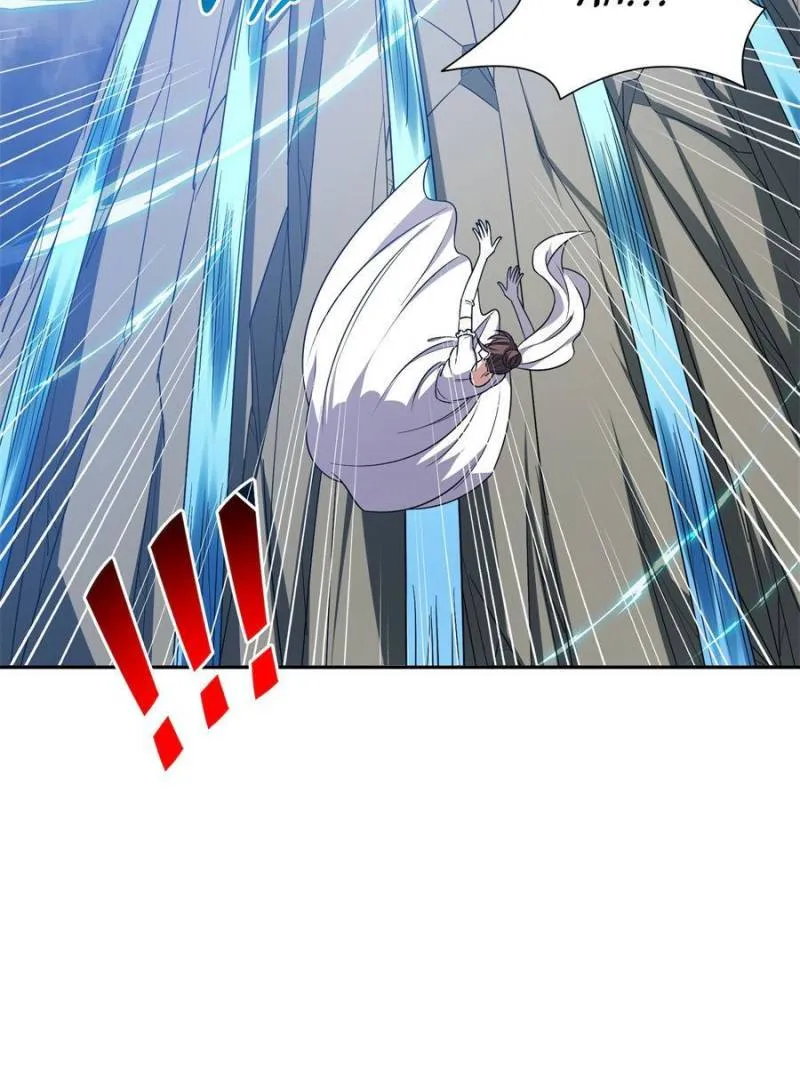 Page 25 of Chapter 174