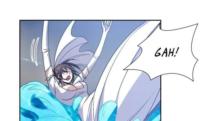 Page 26 of Chapter 174
