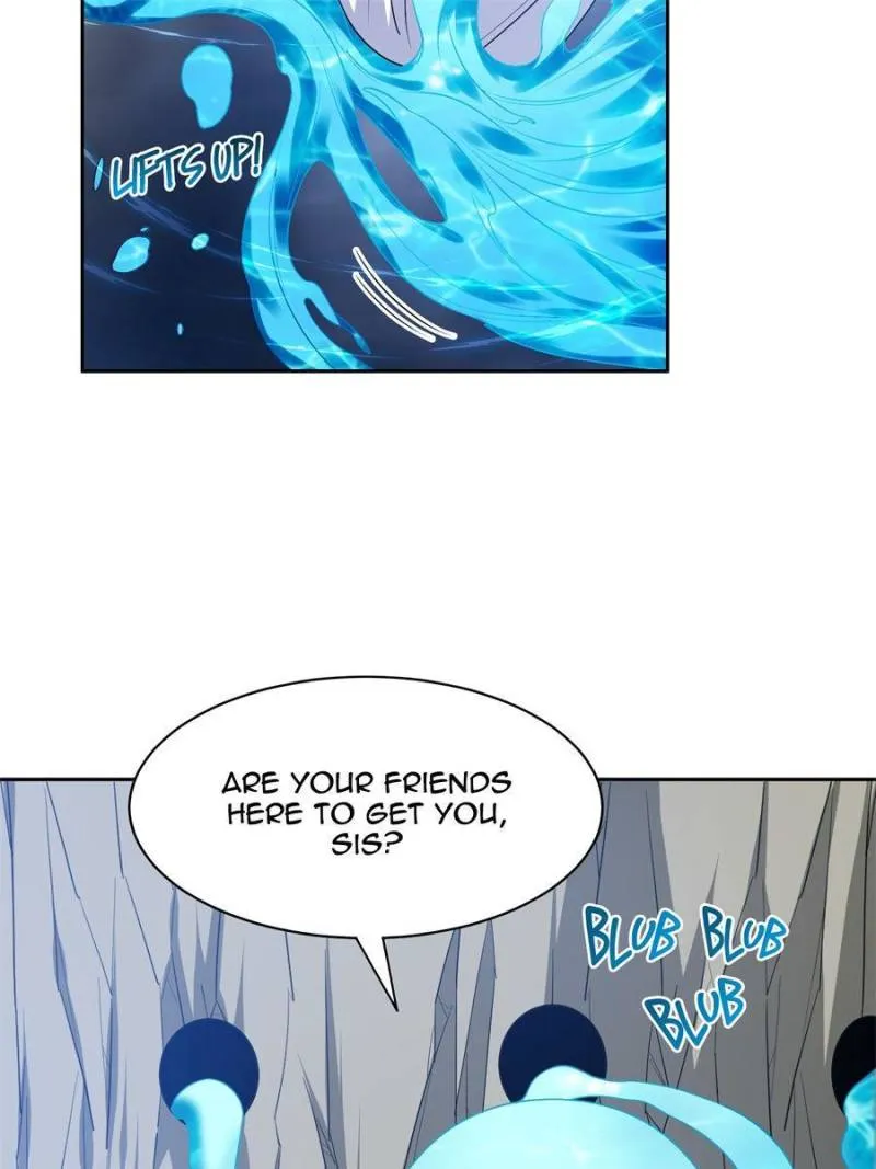Page 27 of Chapter 174