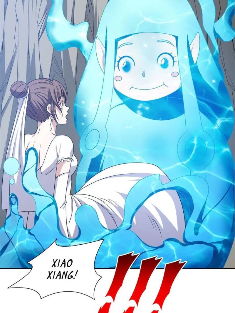 Page 28 of Chapter 174