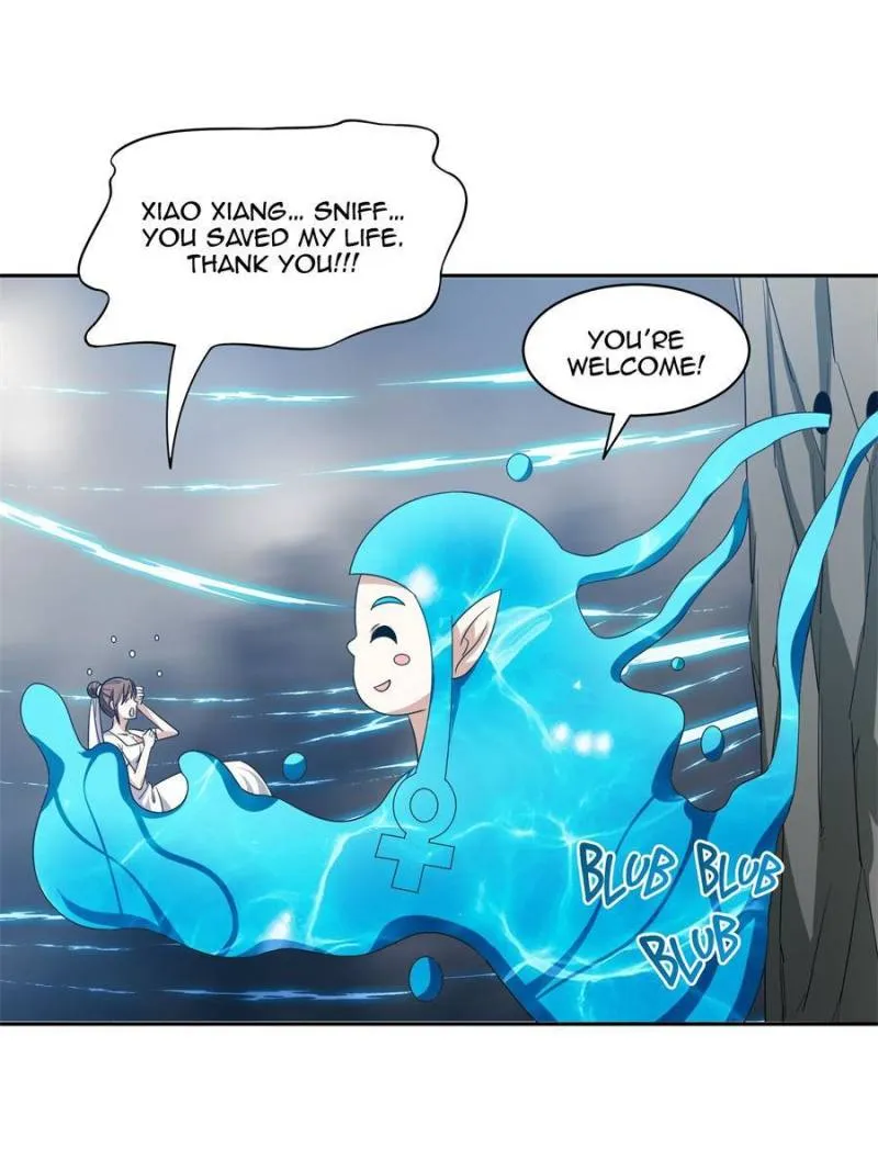 Page 30 of Chapter 174