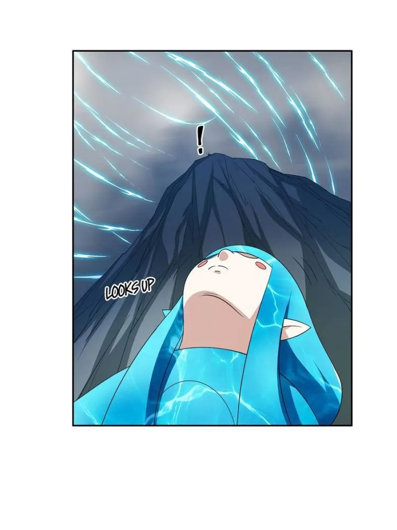 Page 31 of Chapter 174