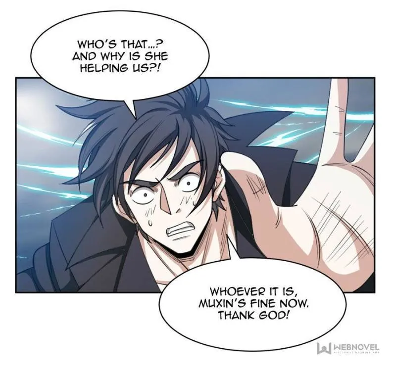 Page 32 of Chapter 174