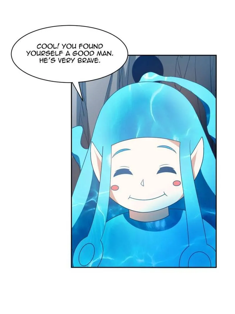 Page 33 of Chapter 174
