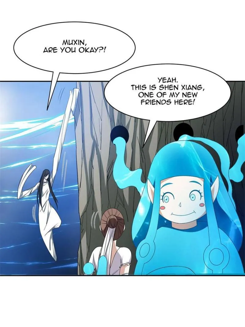 Page 34 of Chapter 174