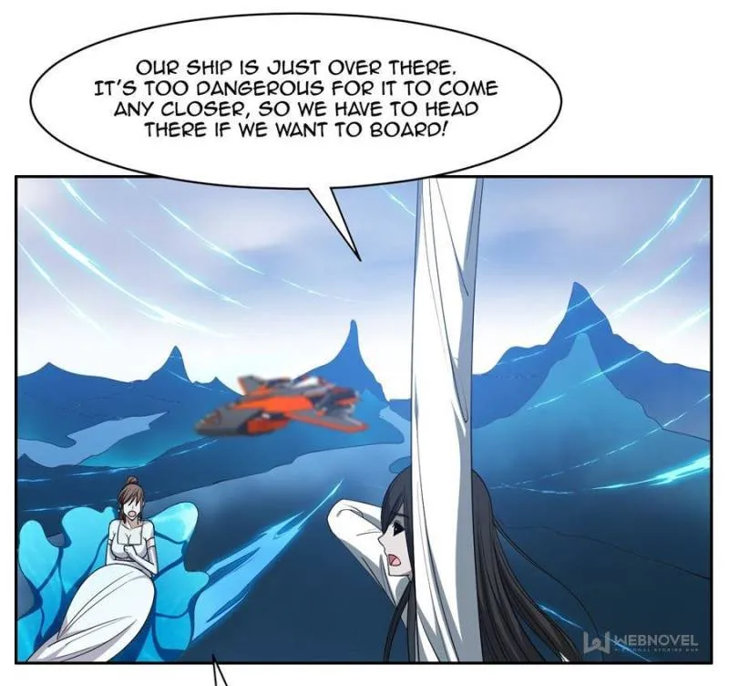 Page 35 of Chapter 174