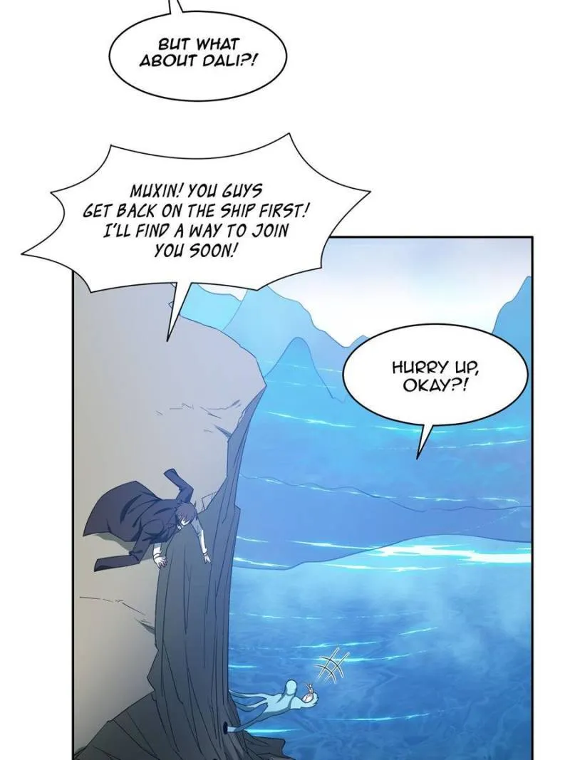 Page 36 of Chapter 174