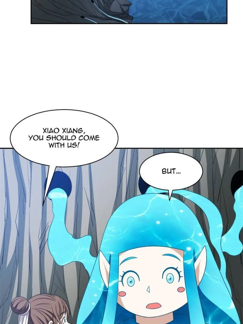 Page 37 of Chapter 174
