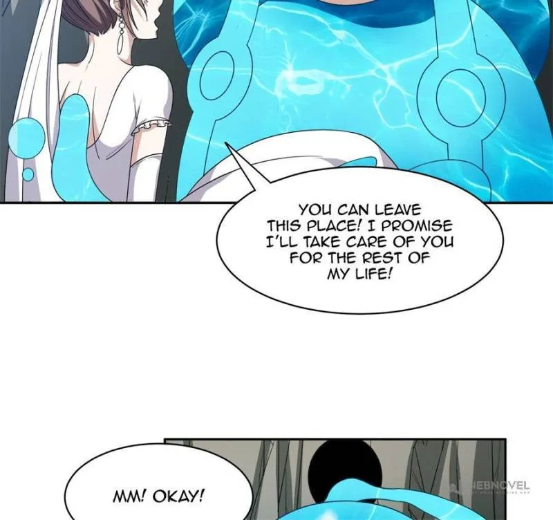 Page 38 of Chapter 174