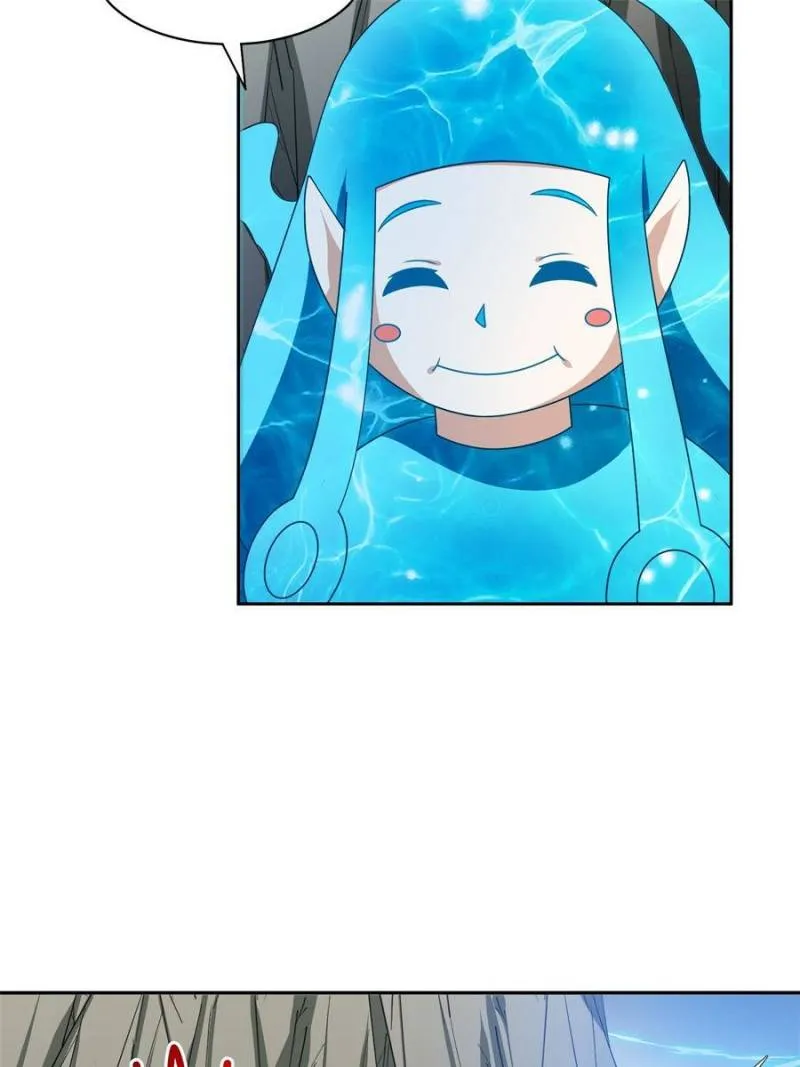 Page 39 of Chapter 174