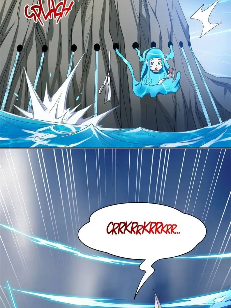 Page 40 of Chapter 174