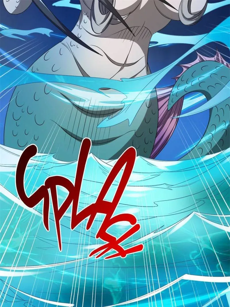 Page 42 of Chapter 174