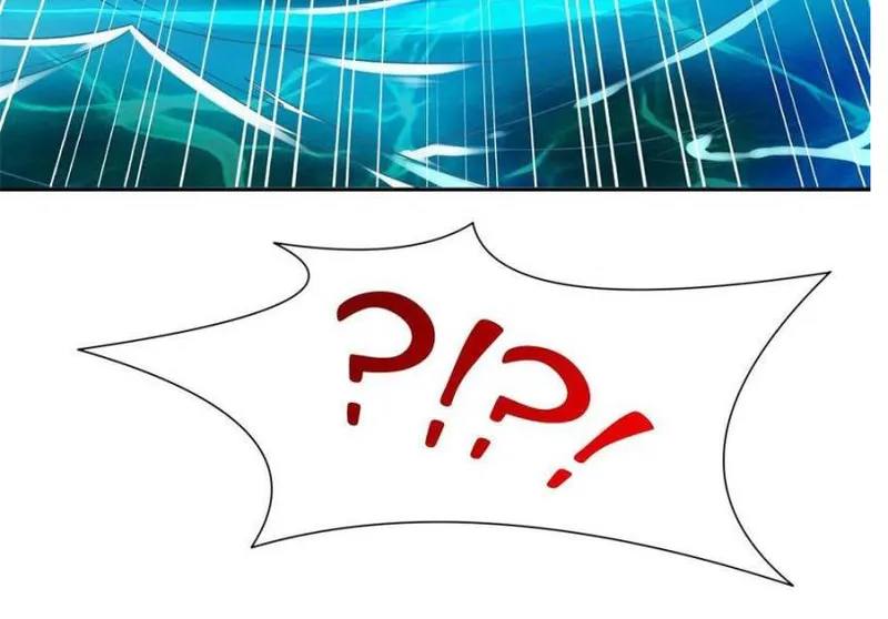 Page 43 of Chapter 174