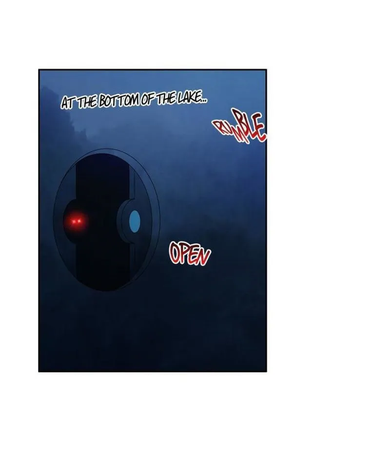 Page 1 of Chapter 175