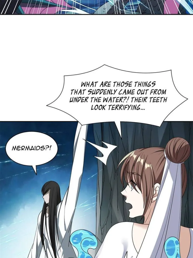 Page 7 of Chapter 175