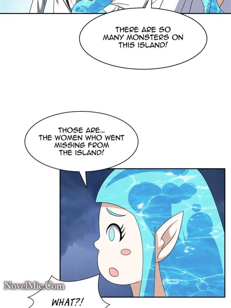 Page 8 of Chapter 175
