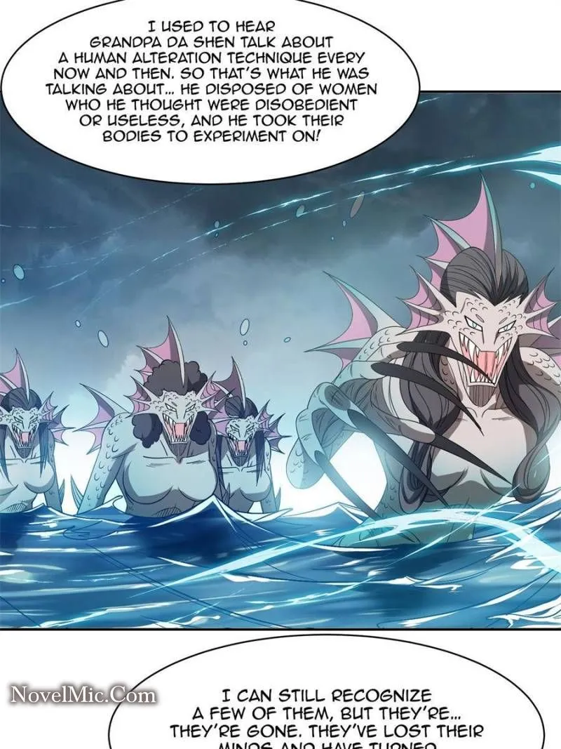 Page 10 of Chapter 175