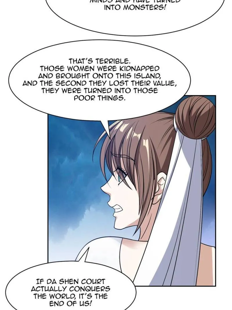 Page 11 of Chapter 175
