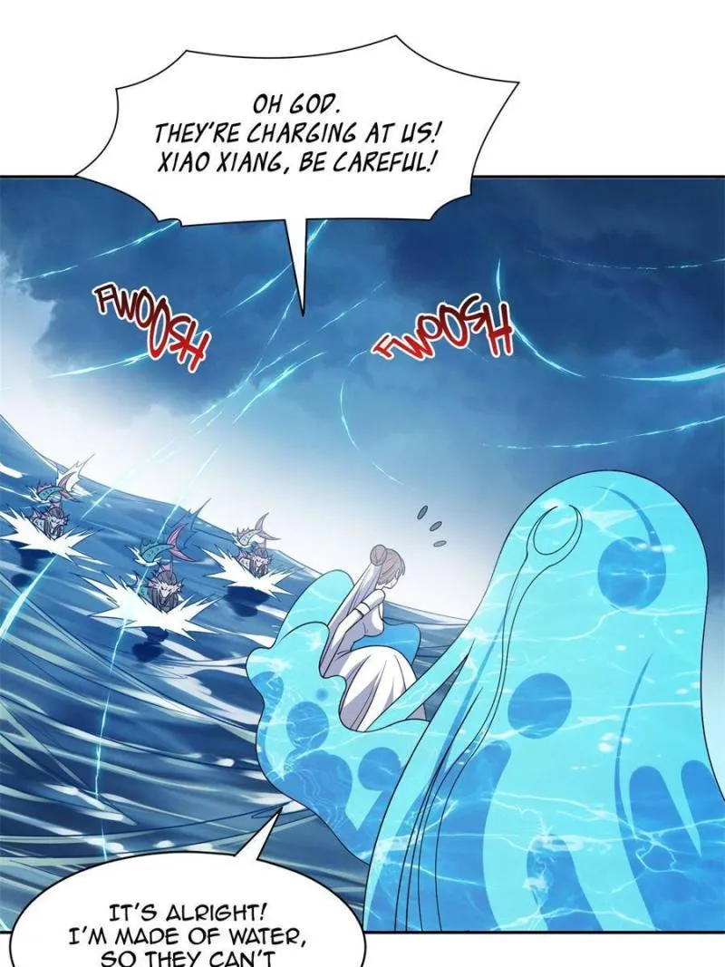 Page 13 of Chapter 175