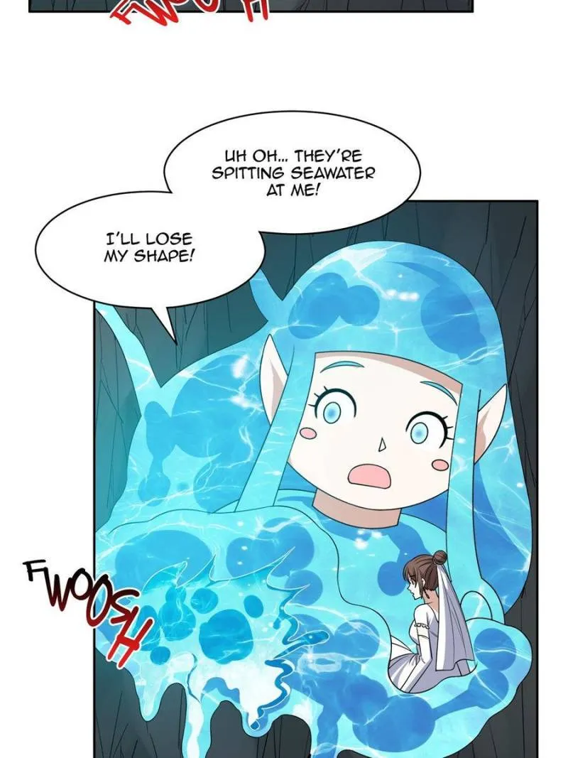 Page 16 of Chapter 175
