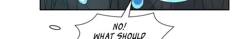 Page 17 of Chapter 175