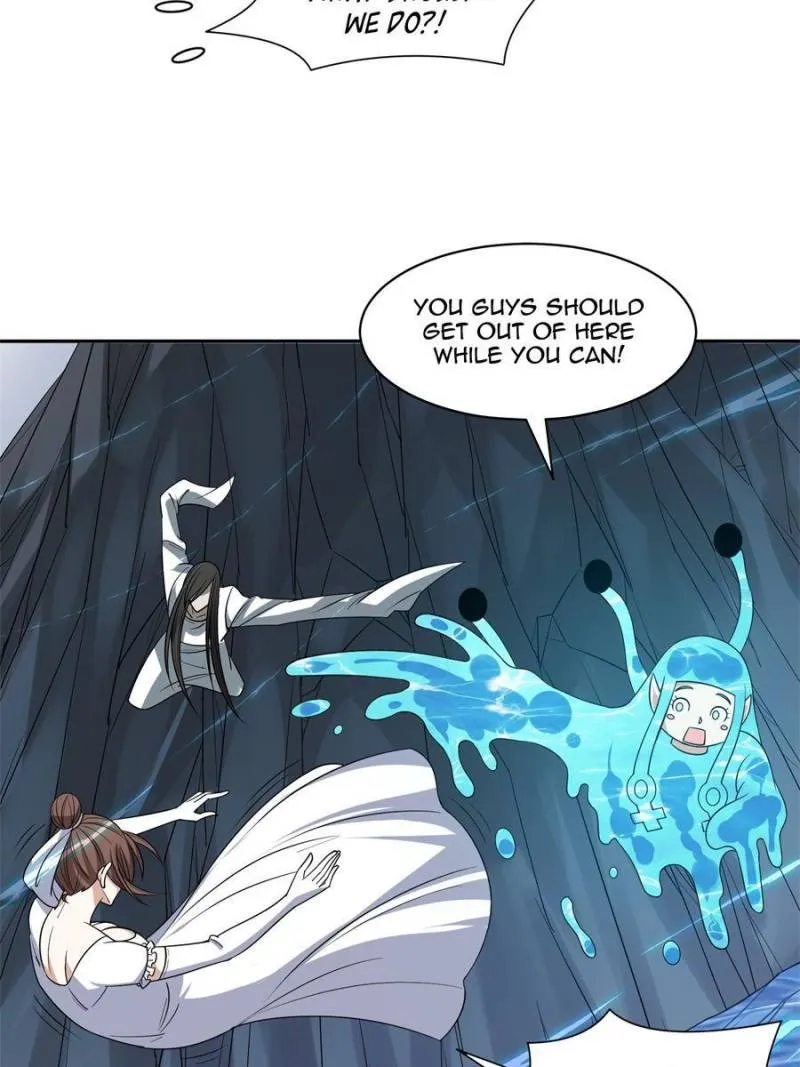 Page 18 of Chapter 175